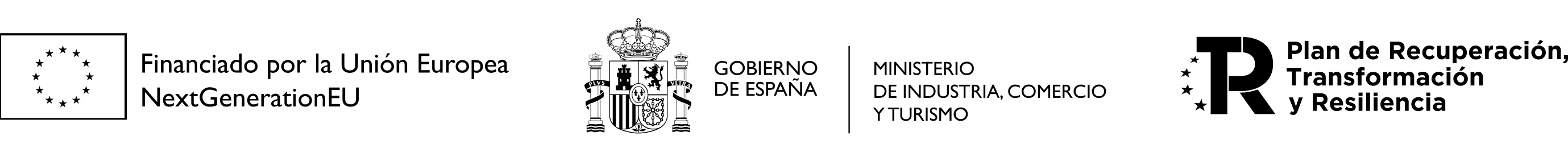Institutional Logos