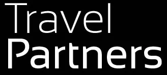 Travel Partners logo